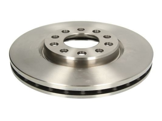 Bremsscheibe Scheibenbremse