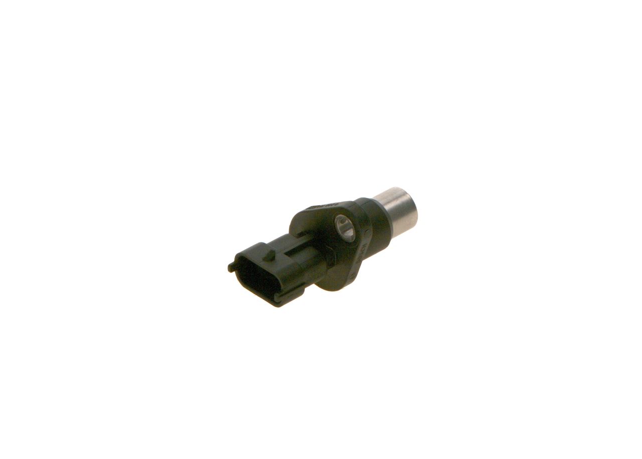 Sensor Nockenwellenposition Nockenwellensensor