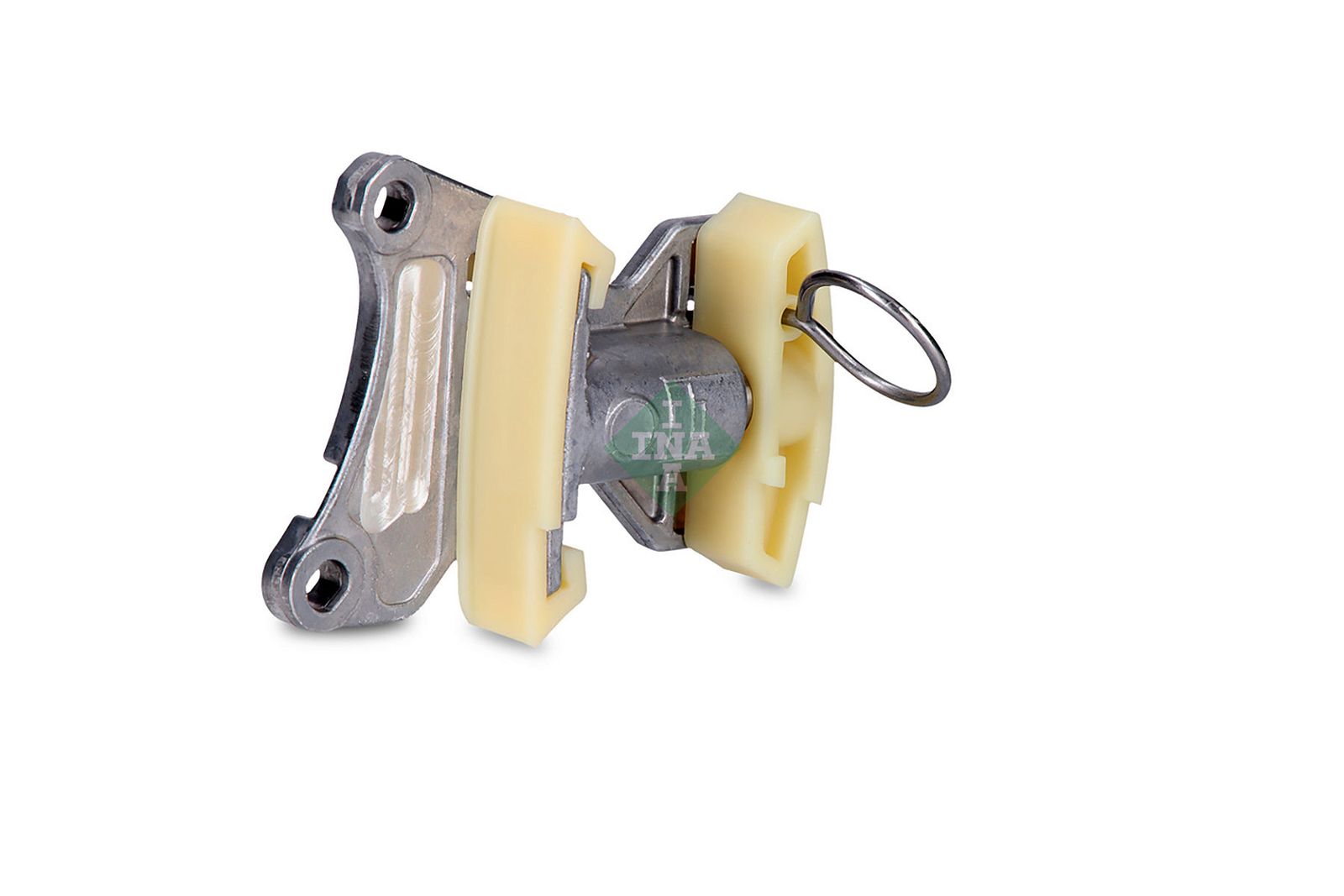 Spanner Steuerkette