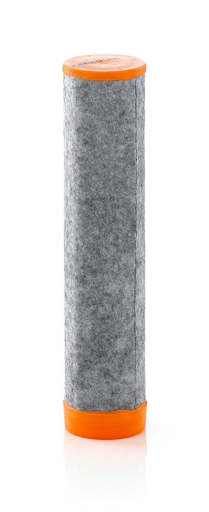 SekundärLuftfilter Motorluftfilter Filter