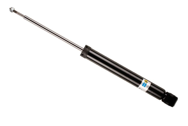 Gas-Stoßdämpfer