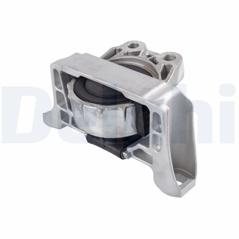Motorlager Motorhalter Lagerung