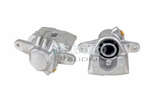 Bremssattel Bremszange