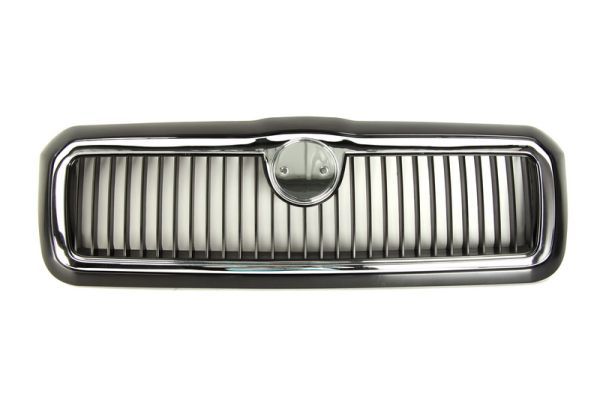 Kühlergrill Kühlergitter Frontgrill