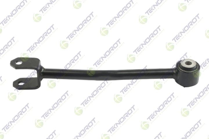 Set: 2 × Querlenker
