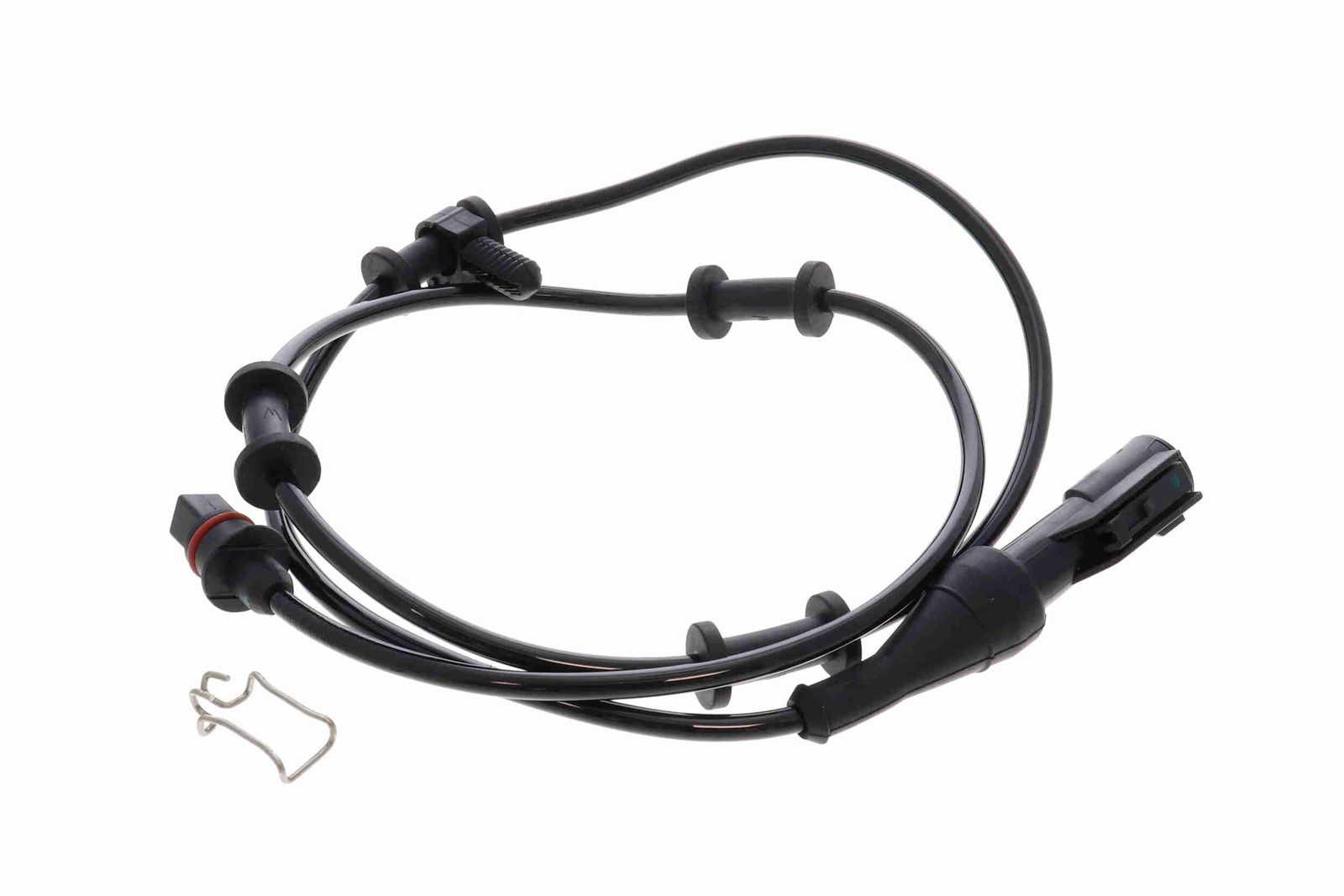ABS Sensor Drehzahlmesser