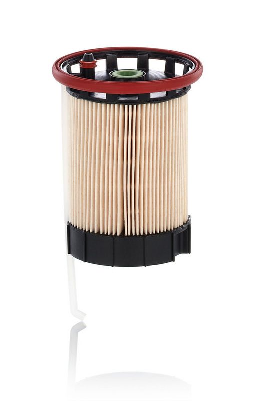 Kraftstofffilter