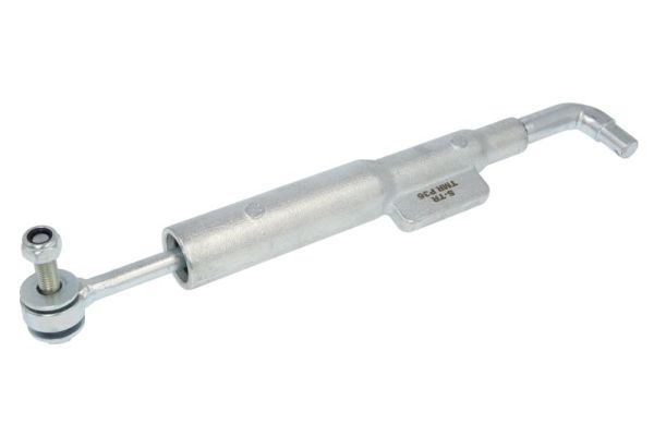 Stabilisator Fahrwerk