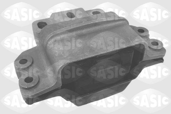 Motorlager Motorhalter Lagerung