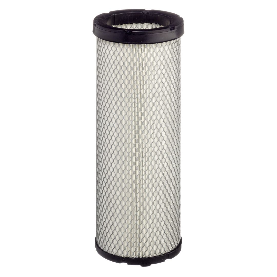 SekundärLuftfilter Motorluftfilter Filter