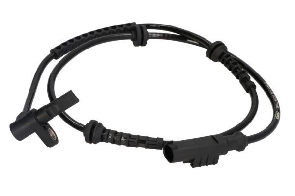 ABS Sensor Drehzahlmesser