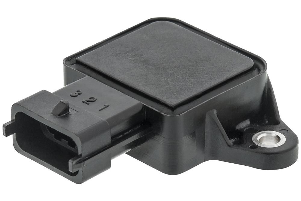 Sensor Drosselklappenstellung