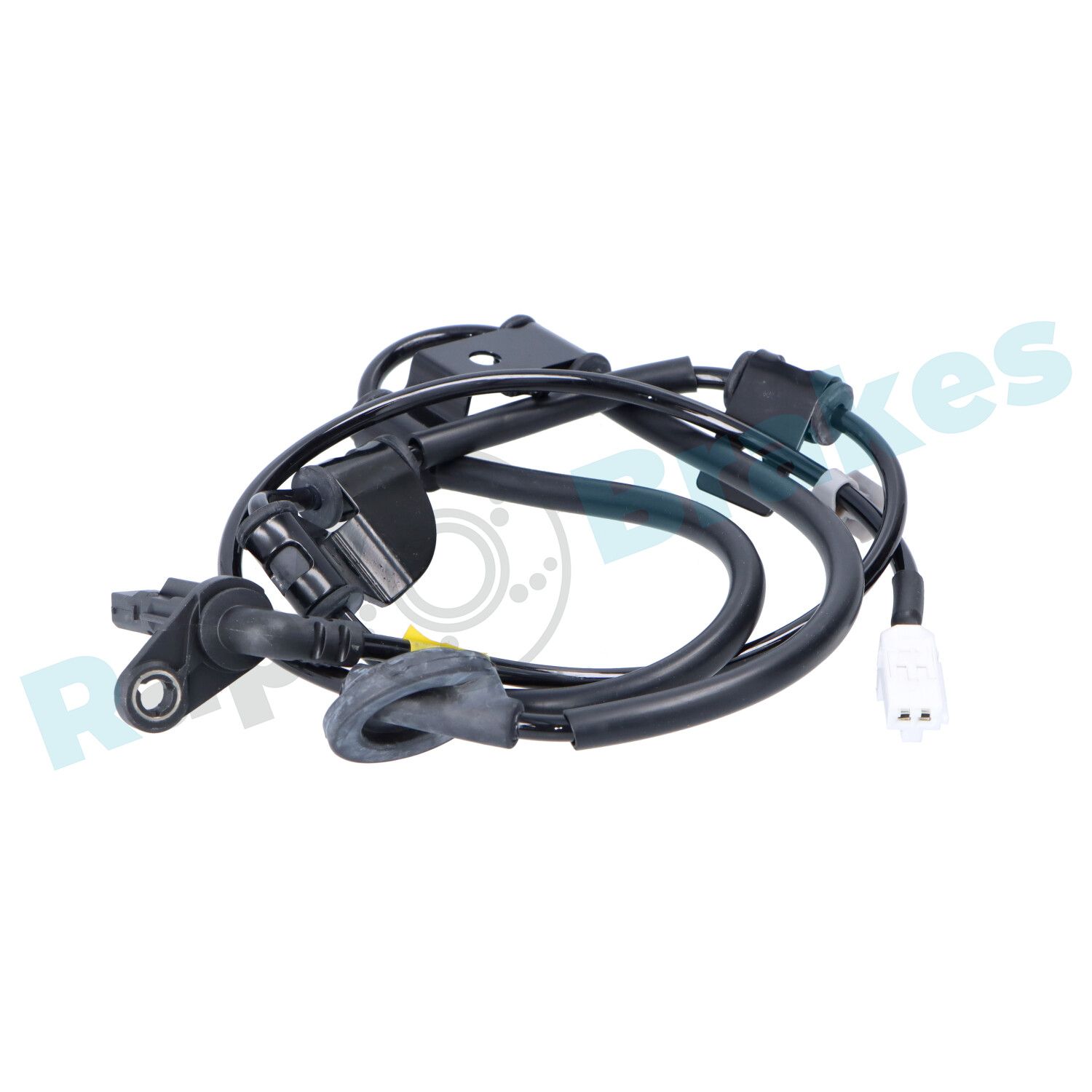 ABS Sensor Drehzahlmesser