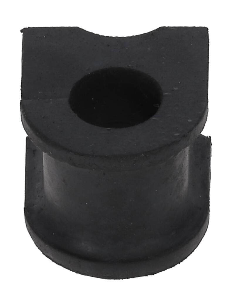 Lagerbuchse Stabilisator