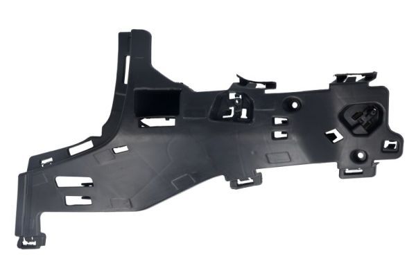 Stoßstange Halter