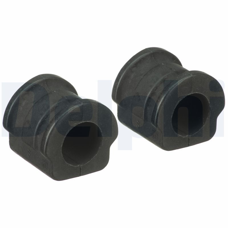 Lagerbuchse Stabilisator