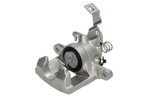 Bremssattel Bremszange