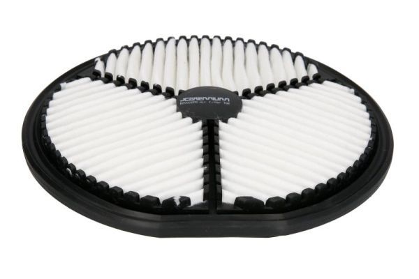 Luftfilter Motorluftfilter Filter