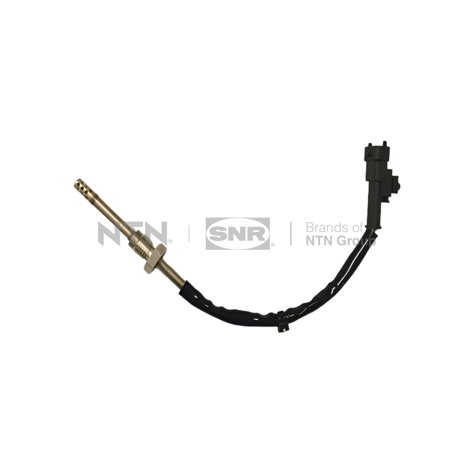 Sensor Abgastemperatur