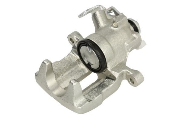 Bremssattel Bremszange