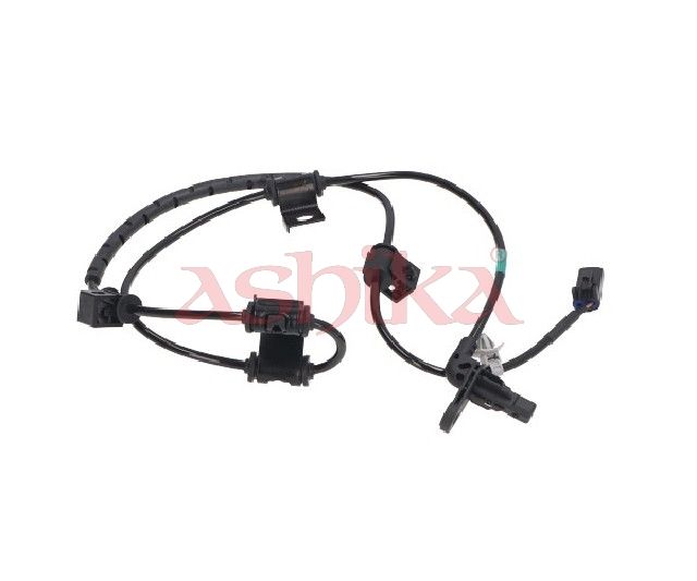 ABS Sensor Drehzahlmesser