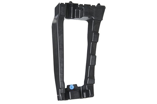 Stoßstangen Halter