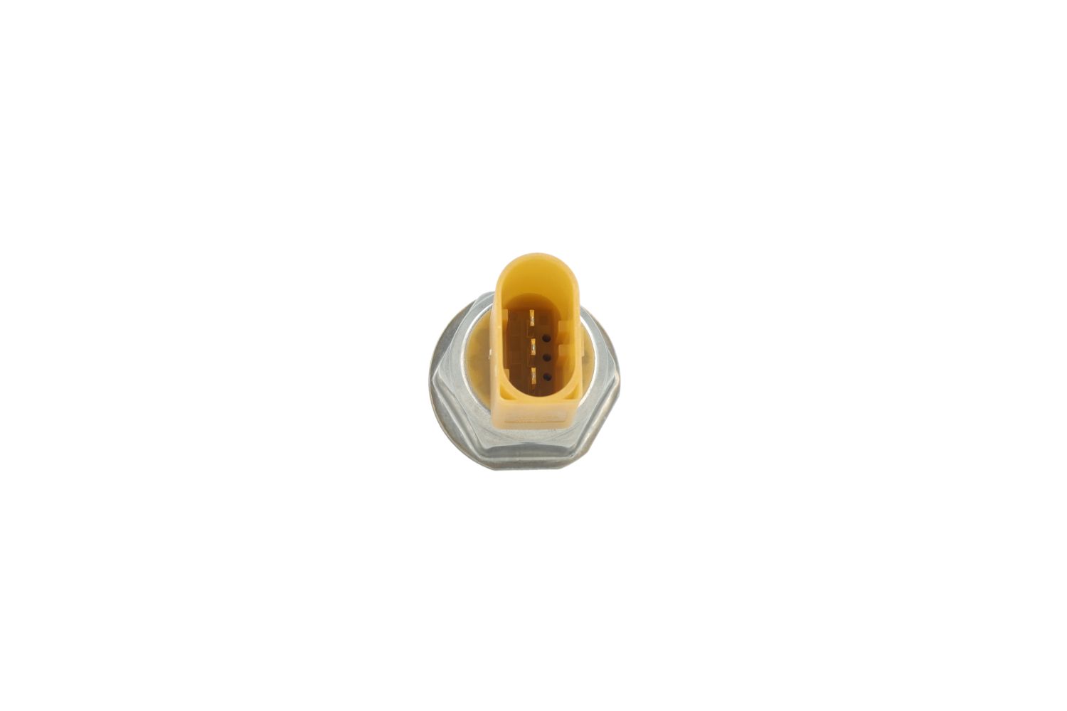 Sensor Kraftstoffdruck
