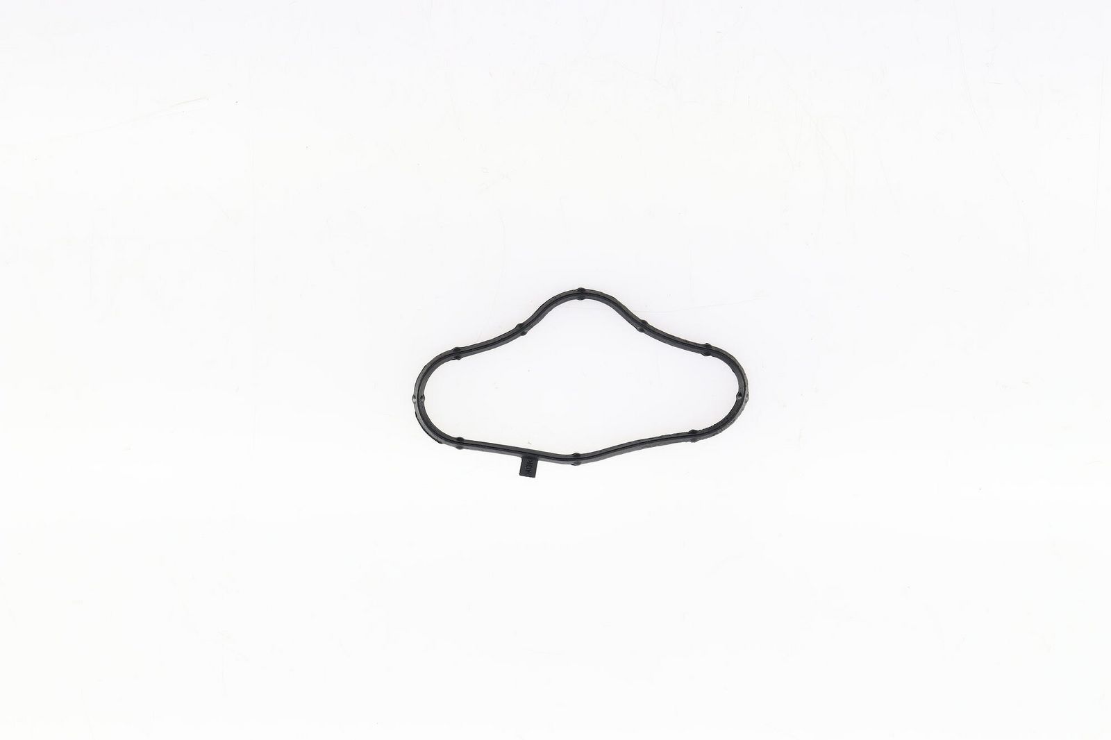 Dichtung Ventildeckel Zylinderkopfhaube
