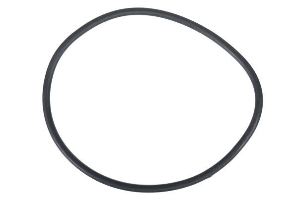 O-Ring Zylinderlaufbuchse