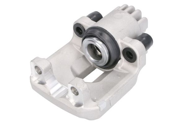 Bremssattel Bremszange