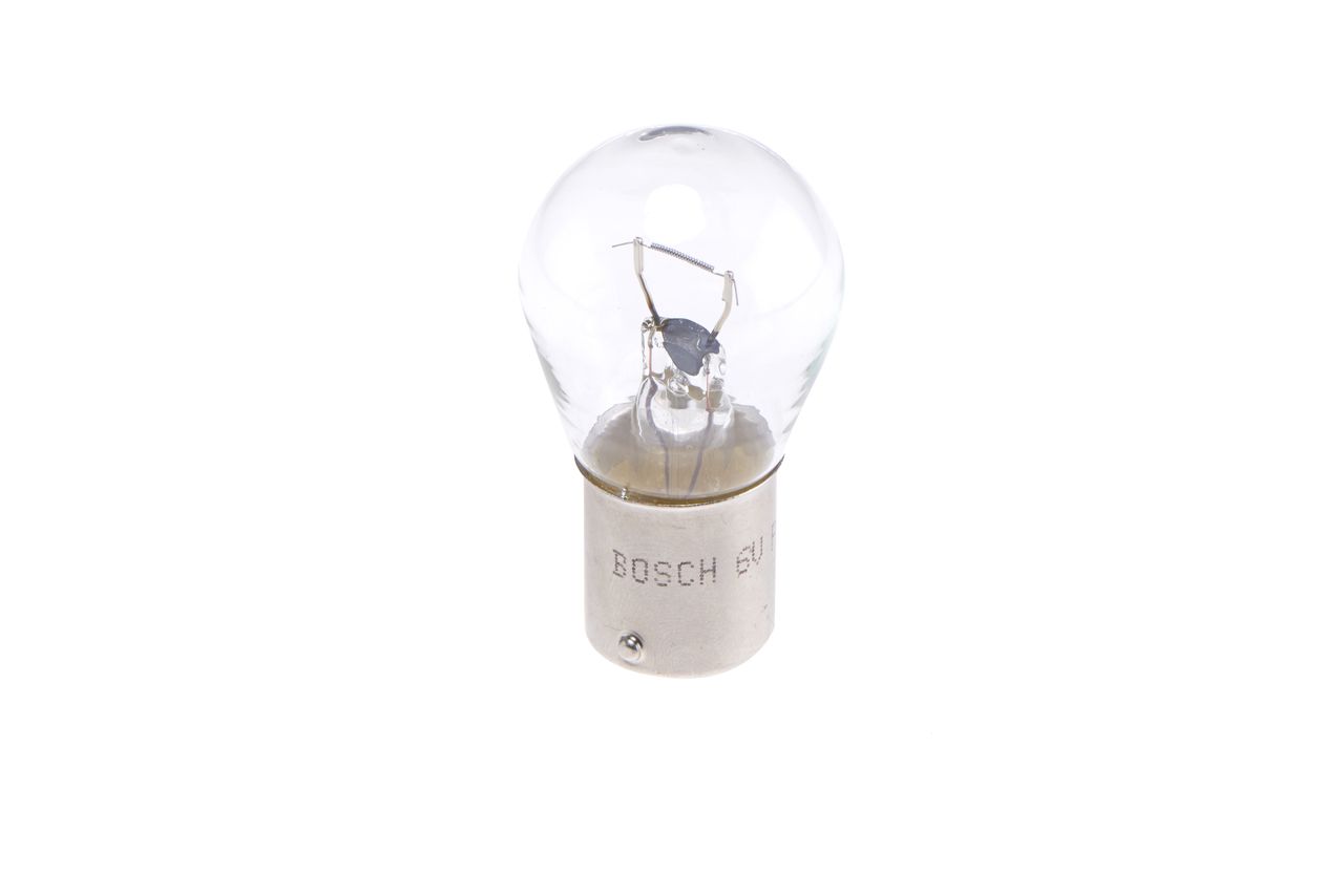 Glühlampe Blinker Blinkleuchte