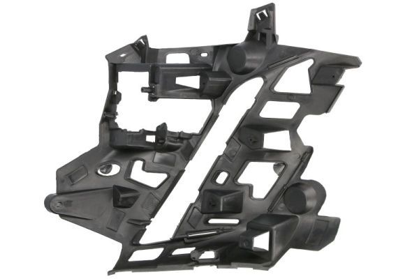 Set: 2 × Stoßstangen Halter