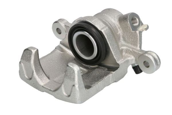 Bremssattel Bremszange