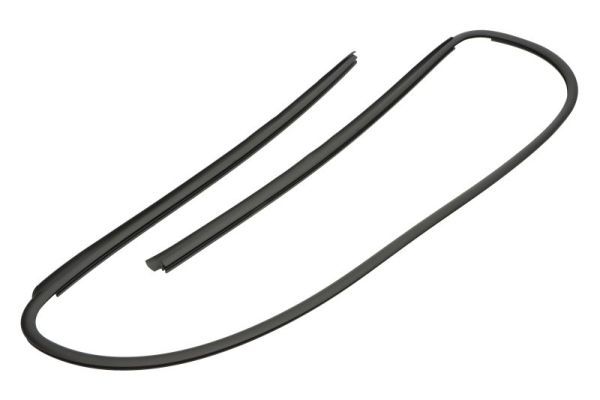 Dichtung Windschutzscheibe