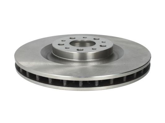 Bremsscheibe Scheibenbremse
