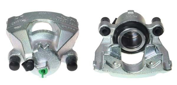 Bremssattel Bremszange