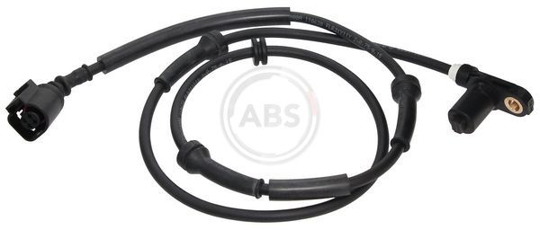 ABS-Sensor