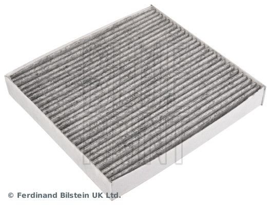 Innenraumfilter Pollenfilter Filter