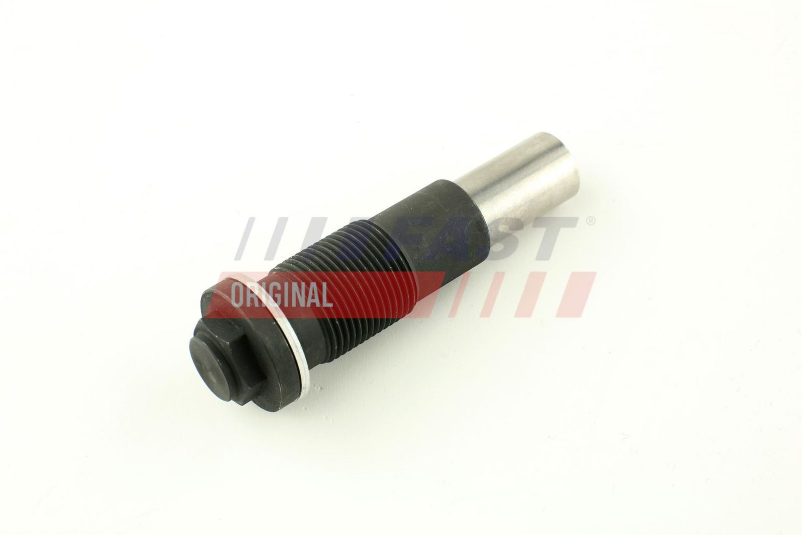 Spanner Steuerkette
