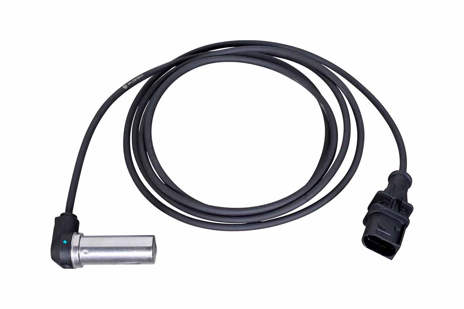 ABS Sensor Drehzahlmesser