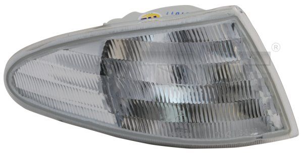 Blinker vorne