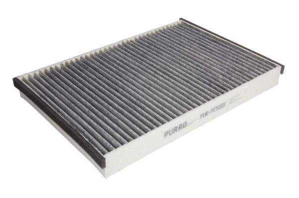 Innenraumfilter Pollenfilter Filter