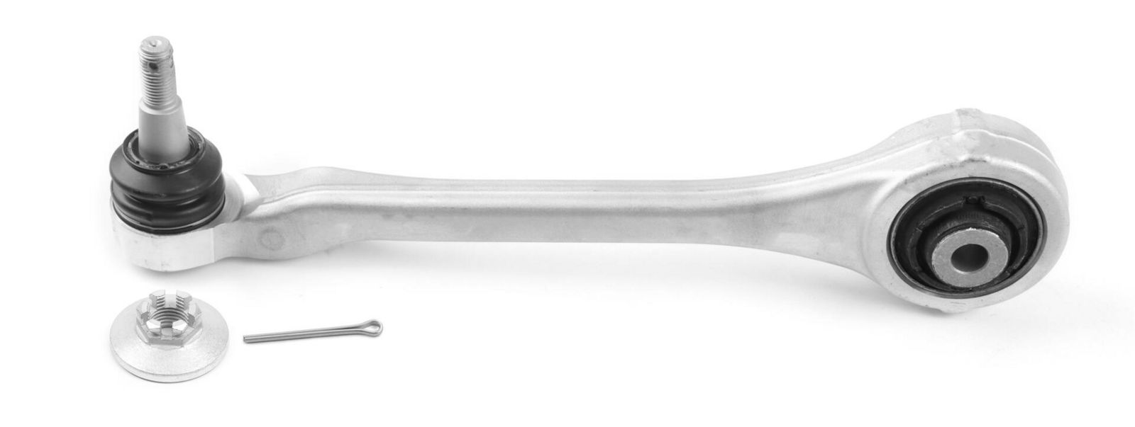 Querlenker