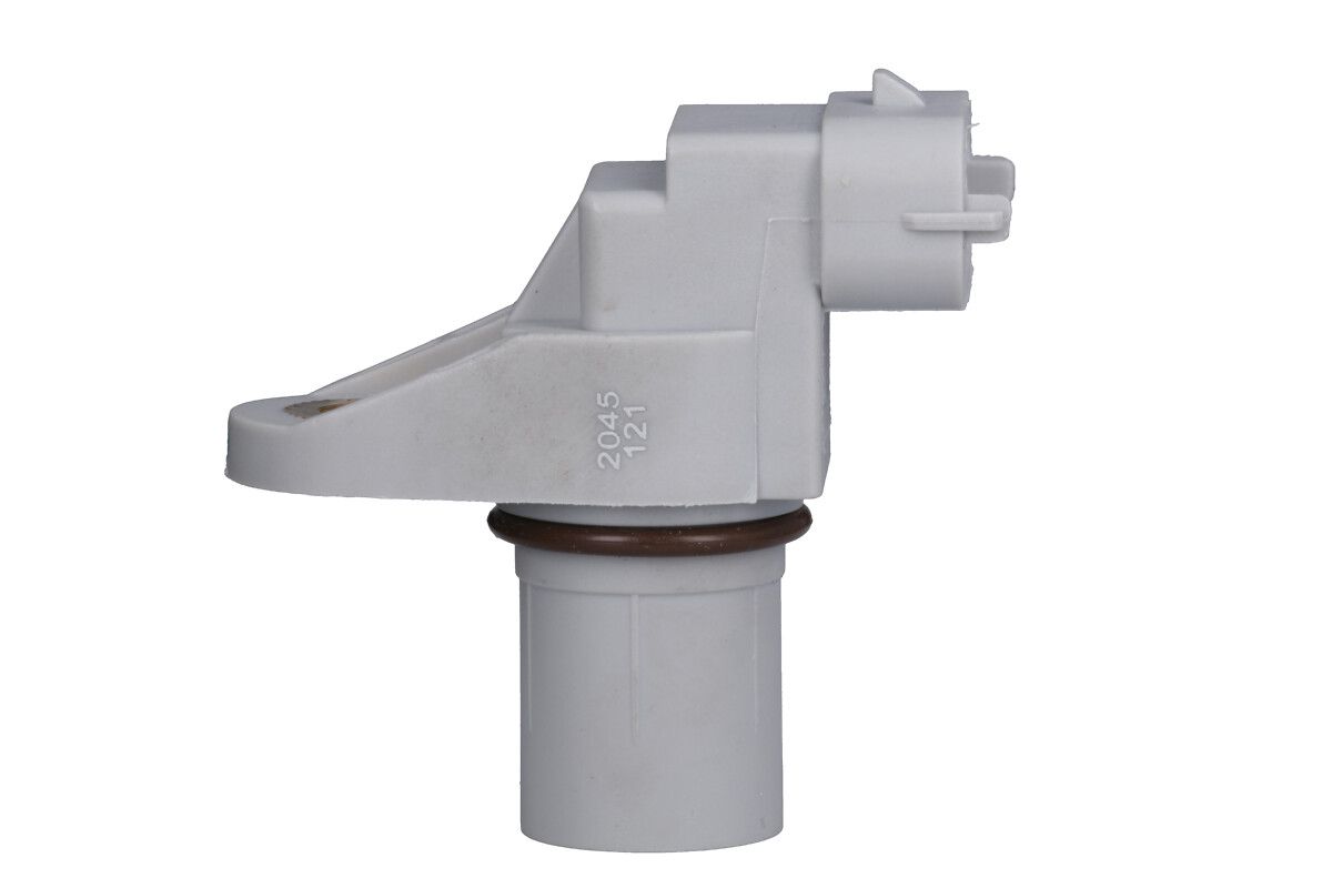 Sensor Nockenwellenposition Nockenwellensensor