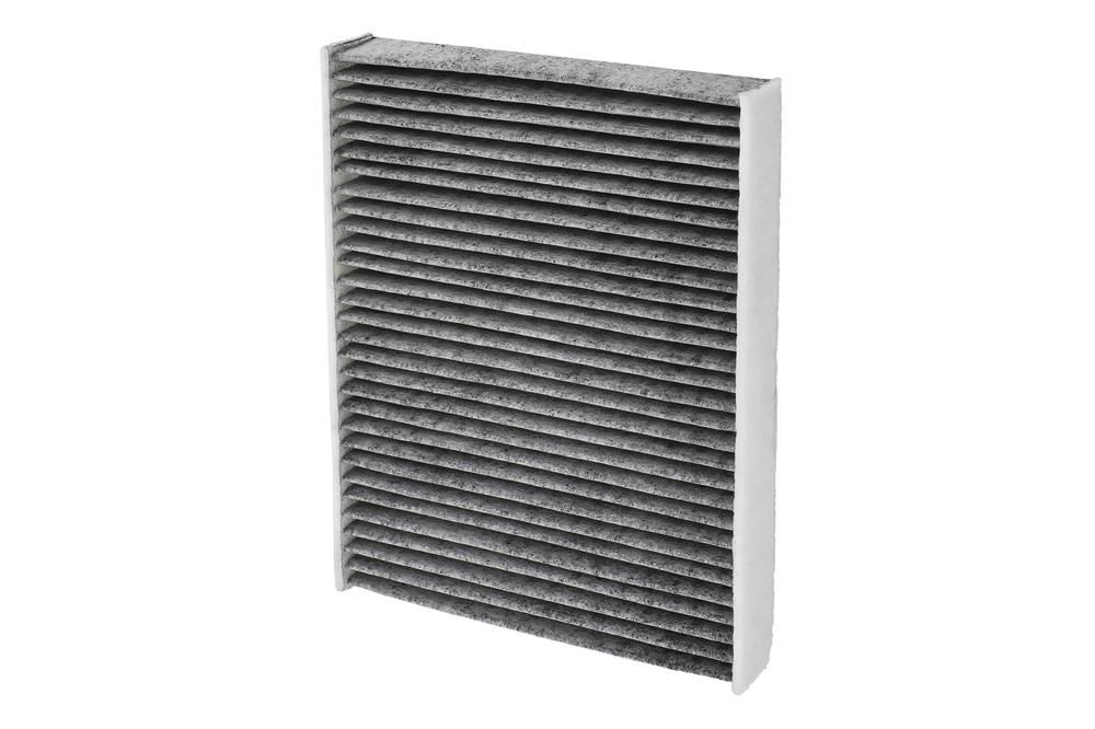 Innenraumfilter Pollenfilter Filter