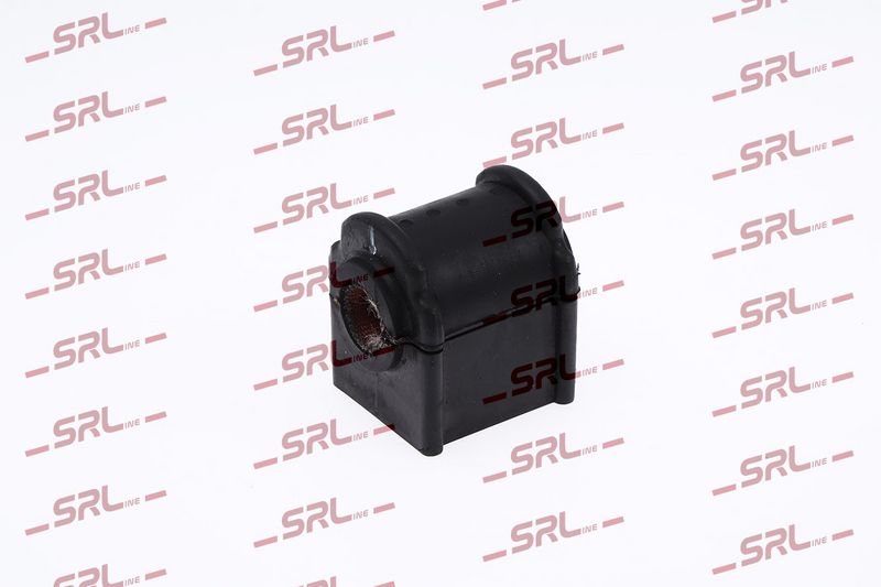 Set: 2 × Stabilisatorstangenbüchse