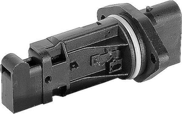 Luftmassenmesser Luftmengenmesser LMM