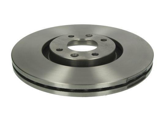 Bremsscheibe Scheibenbremse