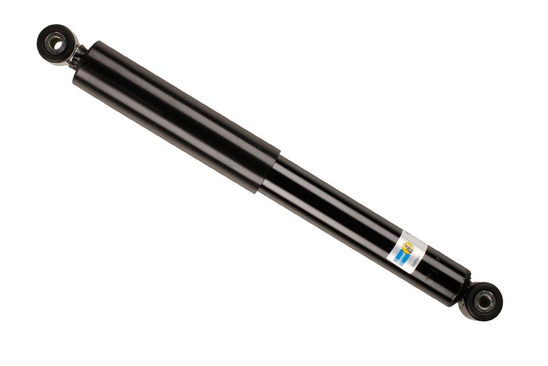 Gas-Stoßdämpfer