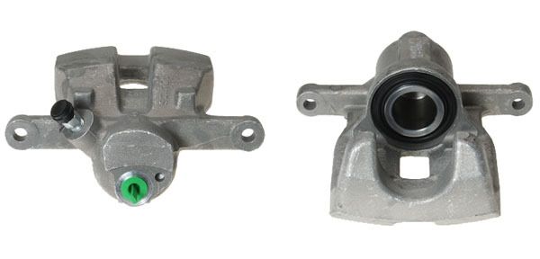 Bremssattel Bremszange